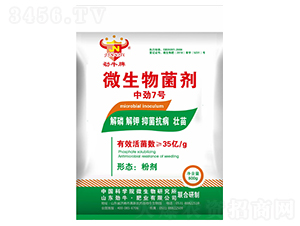 �Є�7̖(h��o)΢�������-��ţ