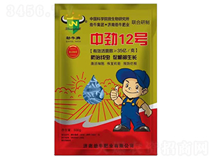 �����x���ܾ���-�Є�12̖(h��o)-��ţ