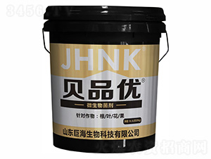 ΢�������-ؐƷ��(y��u)-�޺�����