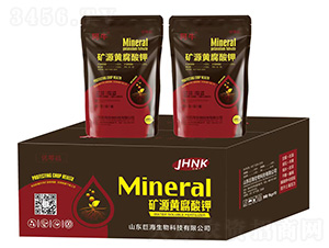 �VԴ�S�����-��ţ-�޺�����