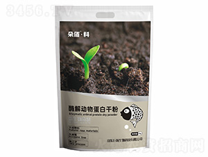 ø���(d��ng)�ﵰ�׸ɷ�-�޺�����