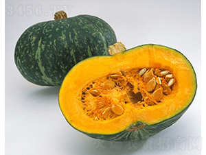 �G�A-�ϹϷN��-�A���N��