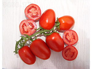 �A��1702-�ӹ����ѷN��-�A���N��