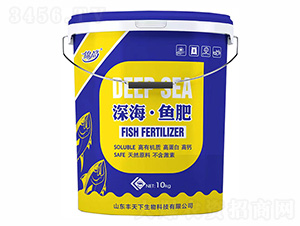 ��~(y��)��-�\��-�S����