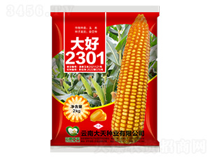 ���׷N��-���2301-����N�I(y��)