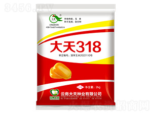 ���׷N��-����318-����N�I(y��)