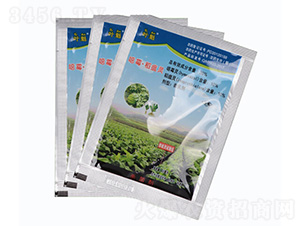 �~��-�����`�r(n��ng)�I(y��)