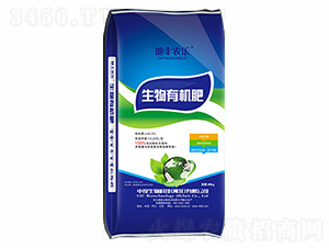 �����ЙC(j��)��-���S�r(n��ng)��-�r(n��ng)����