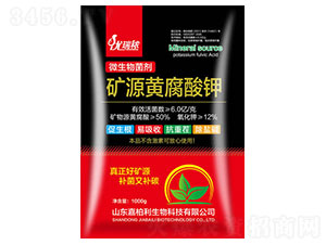 �VԴ�S�����΢�������-��(y��u)��-�ΰ���