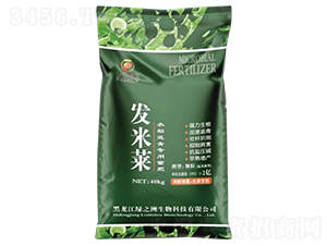 �l(f��)���R�������-�G֮��