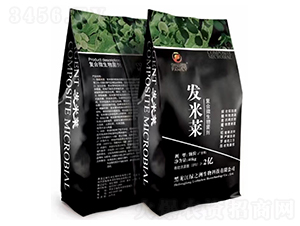 �l(f��)���R��(f��)��΢����������w����-�G֮��