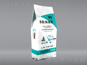 ���ĺ��嵪-��ʢ����