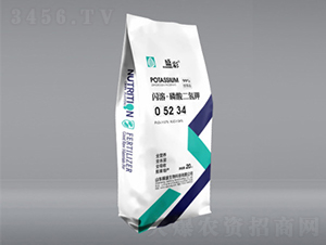 �W����������-��ʢ����