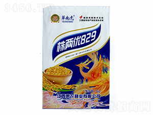 ��Ƀ�(y��u)829-�A�ϻ�-���r�N�I(y��)