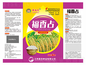 ����ռ-�A�ϻ�-���r�N�I(y��)