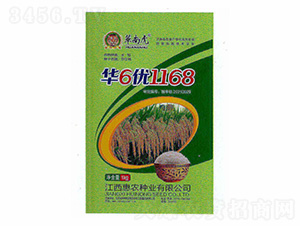 �A6��(y��u)1168-�A�ϻ�-���r�N�I(y��)