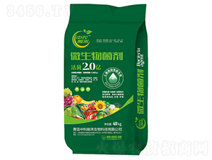 ���2.0�|΢�������-���r�L��