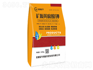 �VԴ�S�����-���־G��