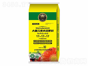 ƽ��I(y��ng)�B(y��ng)�ʹ���Ԫ��ˮ�ܷ���17-17-17-�ؿư�ķ