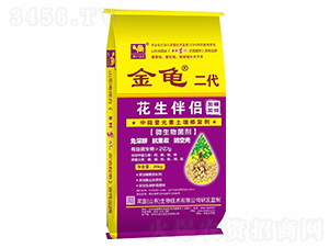 ������H-��������-���{����