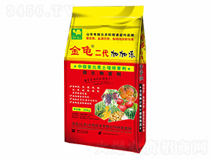 ΢�������-���������ӼӘ�-���{����