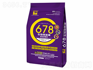 ΢�������-678���������-����-���{����