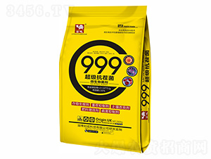 ΢�������-999���������-����-���{����