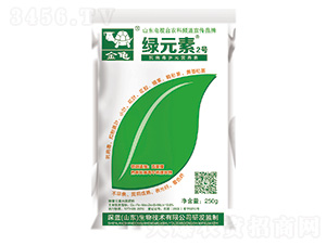 ��������Ԫ�I�B(y��ng)��-�GԪ��2̖-����-���{����