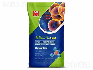 �˺�һ΢�������-��������-���{����