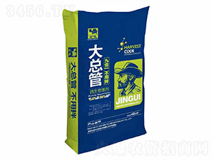 �ź�һ΢�������-�󿂹�-����-���{����