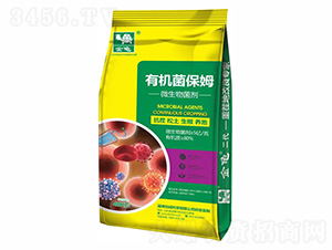 ΢�������-�ЙC����ķ-����-���{����