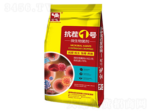 ΢�������-����1̖-����-���{����