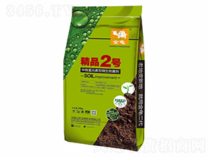 ��΢��Ԫ����΢�������-��Ʒ2̖-����-���{(l��n)����