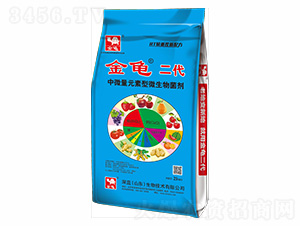 ��΢��Ԫ����΢�������-��������-���{(l��n)����