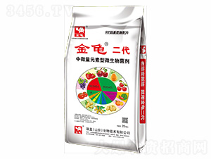 ��΢��Ԫ����΢���������25kg��-��������-���{(l��n)����