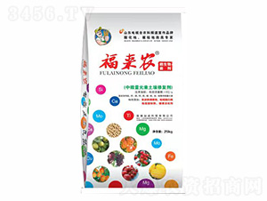 ��΢��Ԫ�������ޏ�(f��)��-�����r(n��ng)-���{(l��n)����