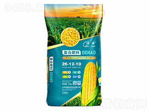 ���׌��Ï�(f��)�Ϸ���26-12-10-�º��ʘI(y��)