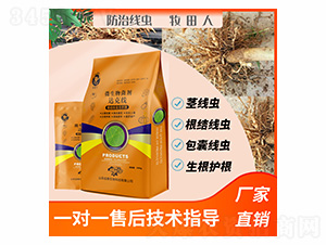 �_(d��)�˾�΢�������-������