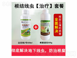 ���Y(ji��)���x�����ײ�-������