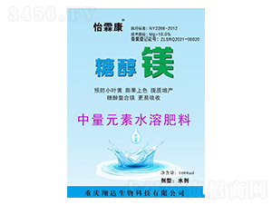 ����Ԫ��ˮ�ܷ�-�Ǵ��V-���_(d��)����