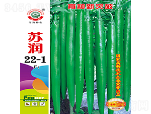 �K��22-1-�����N��-�K���N�I(y��)