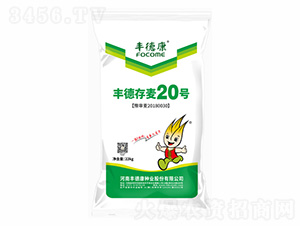 22kg�S�´���20̖(h��o)-�S�¿�