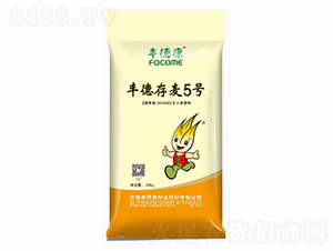 �S�´���5̖(h��o)-�S�¿�