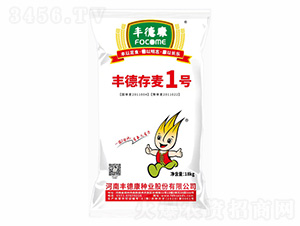 �S�´���1̖-�S�¿�