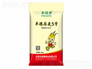 25kg�S�´���5̖(h��o)-�S�¿�