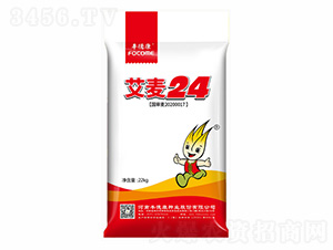 ����24-�S�¿�