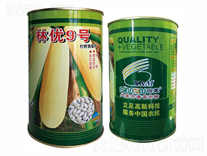 �փ�(y��u)9̖-���ɷN�I(y��)