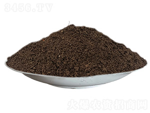 �l(f��)��ţ�S-�ּѷʘI(y��)