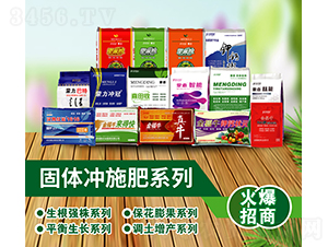 ���w�_ʩ��ϵ��-�S��ͬ��