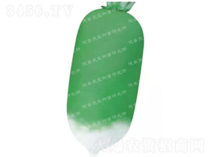 �S�GƤ�}��-�R�ɲ��}-�}���N��-�¸߷N�I(y��)